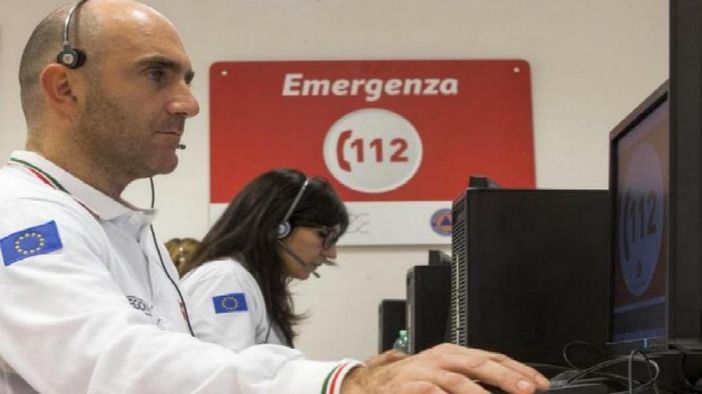 Domani si celebrerà in tutta Europa la Giornata dedicata al numero unico per le emergenze