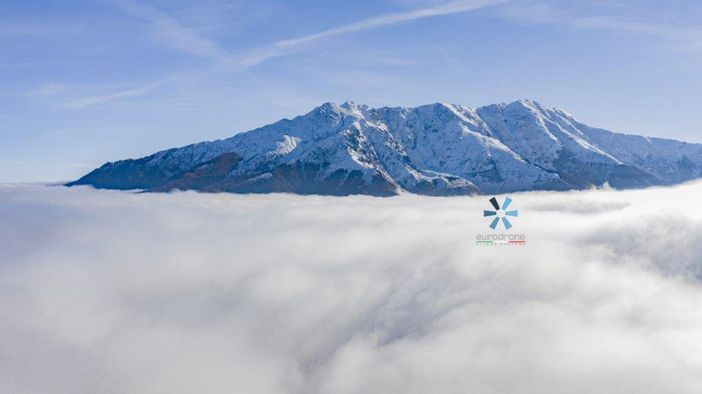 Droni e nuove norme Europee: cosa sapere Droni e nuove norme Europee: cosa sapere