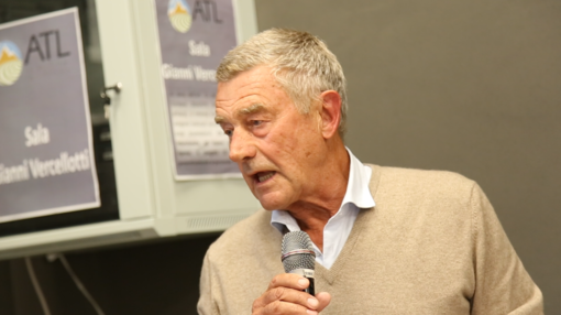 Emergenza Coronavirus nelle RSA piemontesi: Cirio affiderà il timone all’ex ministro della Sanità Ferruccio Fazio? Emergenza Coronavirus nelle RSA piemontesi: Cirio affiderà il timone all’ex ministro della Sanità Ferruccio Fazio?