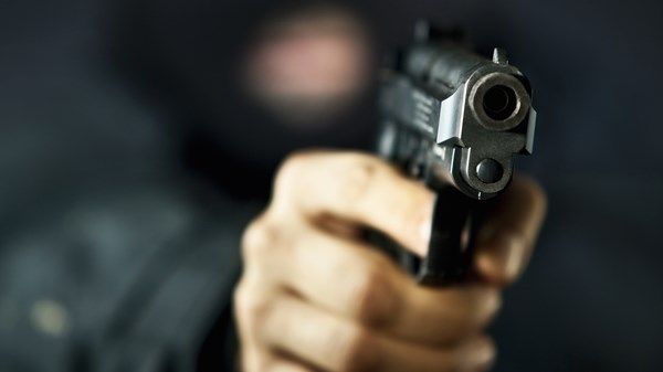 Immagine d'archivio generica, non riferita allo specifico episodio Immagine d'archivio generica, non riferita allo specifico episodio