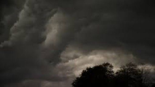 Maltempo, la Protezione civile della Regione monitora la situazione