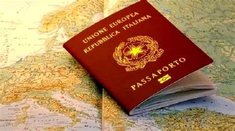 Problemi passaporti: la Questura di Asti amplia i giorni e gli orari per ottenerli