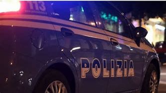 700 ragazzi a festa privata in associazione. Chiuso locale di corso Alessandria per 5 giorni