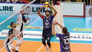 "Si autorizzino in Piemonte gli sport di contatto". Cirio e Ricca scrivono a Conte e a Speranza "Si autorizzino in Piemonte gli sport di contatto". Cirio e Ricca scrivono a Conte e a Speranza