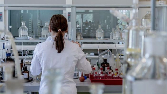 Numeri positivi per i Servizi di prevenzione nel 2025