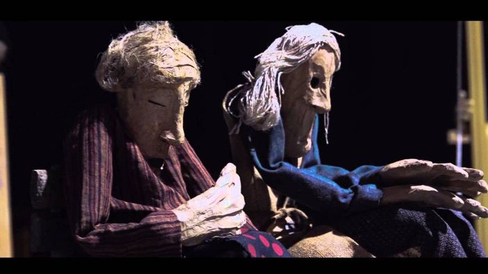 Prosegue a Piobesi d'Alba il calendario della 30ª edizione di Burattinarte Prosegue a Piobesi d'Alba il calendario della 30ª edizione di Burattinarte