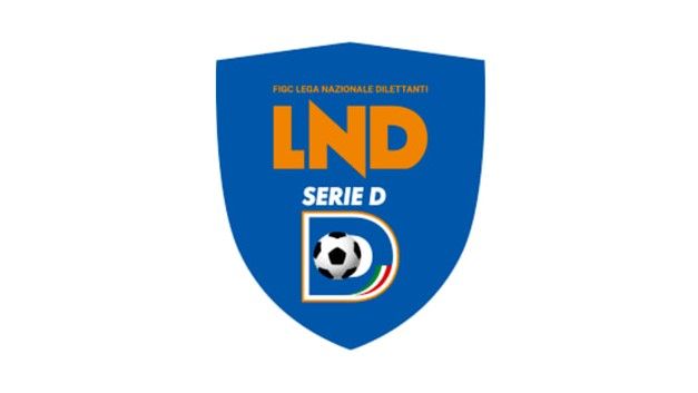 Serie D: fissata la presentazione ufficiale dei gironi della stagione 2024/2025, che vedrà impegnati i galletti dell’Asti di Mister Sesia Serie D: fissata la presentazione ufficiale dei gironi della stagione 2024/2025, che vedrà impegnati i galletti dell’Asti di Mister Sesia