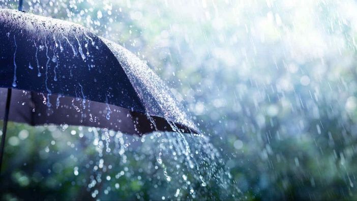 Forti nubifragi sull'Astigiano. Dopo una piccola pausa nel fine settimana, le precipitazioni torneranno da martedì Forti nubifragi sull'Astigiano. Dopo una piccola pausa nel fine settimana, le precipitazioni torneranno da martedì