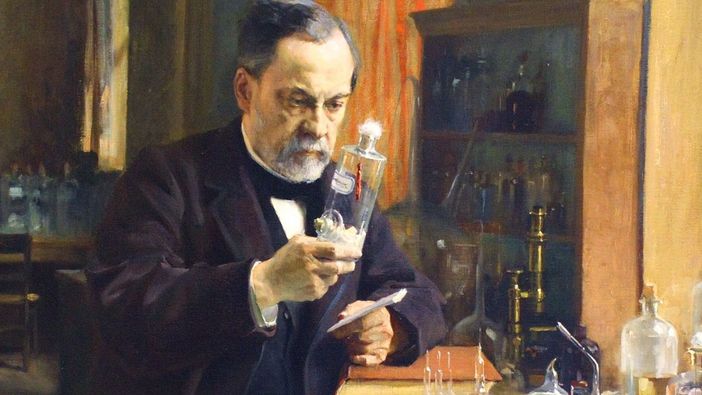 "Vino, progresso e civiltà": ad Asti si parlerà di come il vino ha cambiato la vita dell’uomo