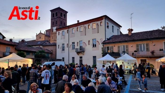 Gustadom 2024 (Ph J.Dem.A.)