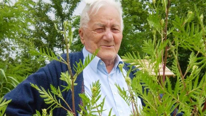 Giovanni "Gim" Giolito