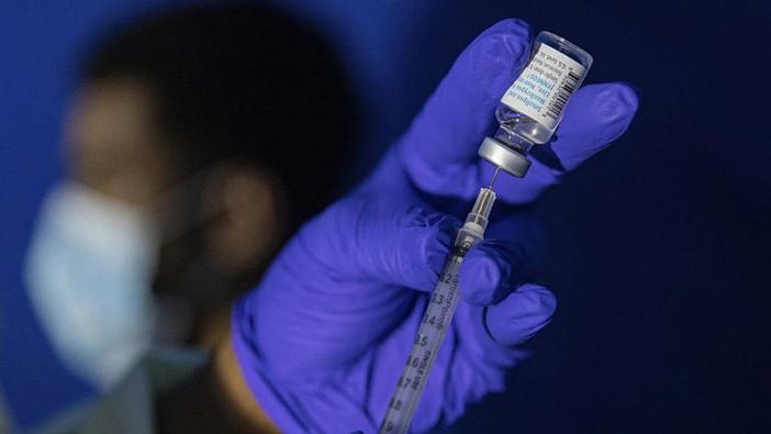 Vaiolo delle scimmie, per la Regione gay, trans e bisex a maggior rischio infezione. Ma si trattava di una circolare del 2022 Vaiolo delle scimmie, per la Regione gay, trans e bisex a maggior rischio infezione. Ma si trattava di una circolare del 2022