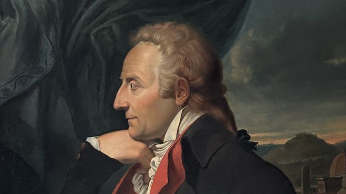 Vittorio Alfieri Vittorio Alfieri