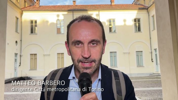 Corso di formazione sulla contabilità per i comuni: focus sulle novità del metodo Accrual Corso di formazione sulla contabilità per i comuni: focus sulle novità del metodo Accrual