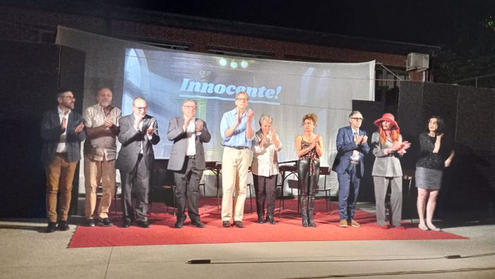 Gli Aslanti Gli Aslanti