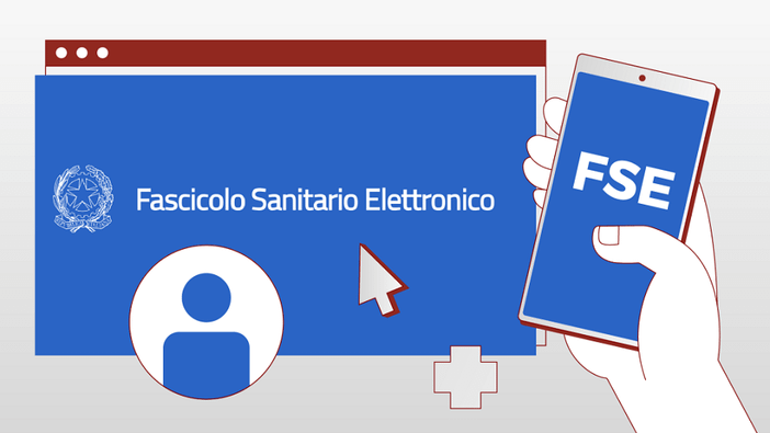 Fascicolo sanitario elettronico, riaperti i termini per l'opposizione al caricamento dei dati Fascicolo sanitario elettronico, riaperti i termini per l'opposizione al caricamento dei dati
