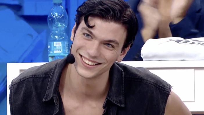 Trigno ad Amici Trigno ad Amici