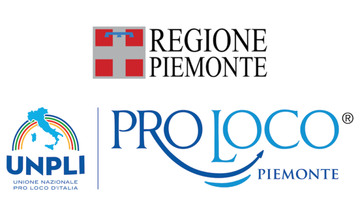 Sostegno al territorio: la Regione Piemonte investe sull'Astigiano e le sue tradizioni