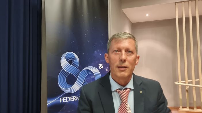 Federico Marchese Federico Marchese