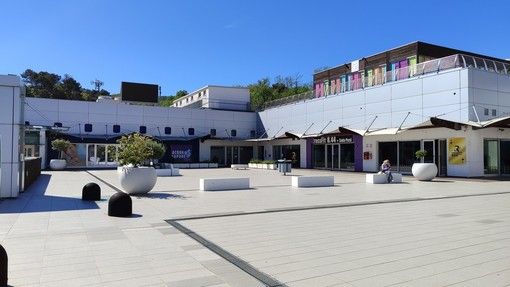 Molo 8.44 e Cuneo Granda Volley: Un Match Vincente, ecco perché diventare partner della pallavolo femminile di A1