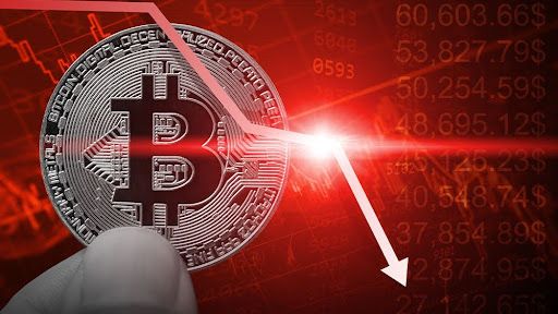Nel giorno in cui BTC crolla, Bitcoin Hyper raggiunge $1,5 milioni in presale Nel giorno in cui BTC crolla, Bitcoin Hyper raggiunge $1,5 milioni in presale