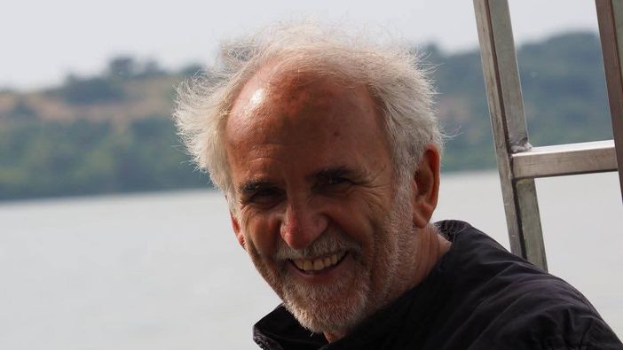 È mancato Sandro Garavelli, storico coordinatore di Avventure nel Mondo