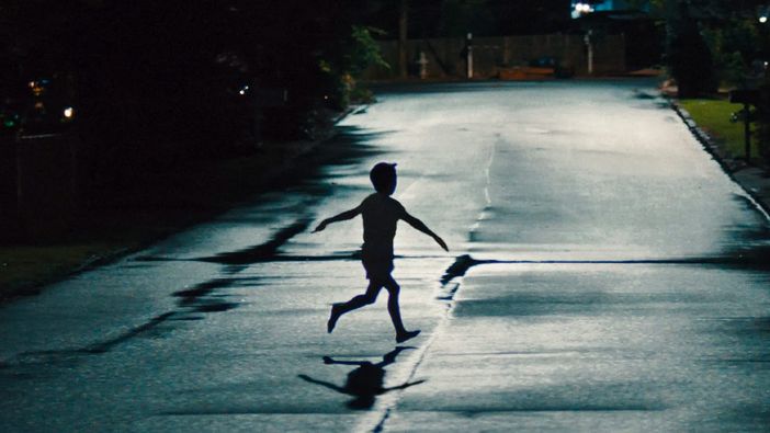 Immagine del film &quot;Weapons - VM 14&quot;