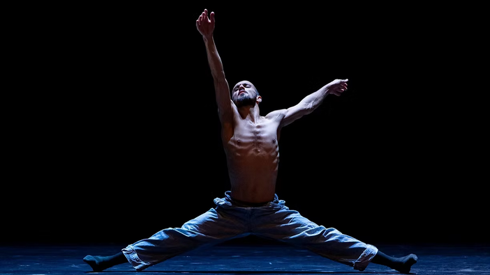 Canelli, danza e musica in scena alla chiesa di San Rocco