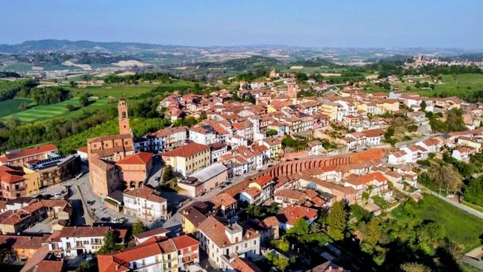 Il ritorno del Codex Monteclarensis: un manoscritto del 1384 svela leggi, misteri e identità medievali di Montechiaro