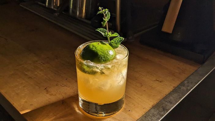 Vacanze Astigiane da Anna Rosa e da Paolo