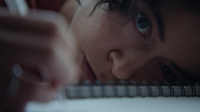 Questa settimana al cinema: arriva il nuovo incubo di Oz Perkins con "Keeper – L'Eletta" [TRAILER]