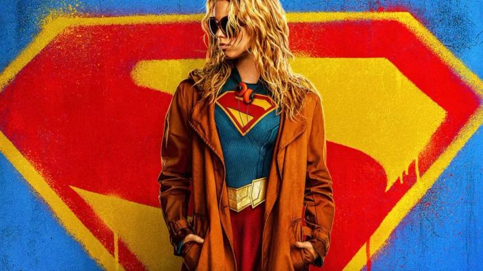 Questa settimana al cinema: Supergirl conquista le sale. La cugina di Superman è la nuova icona ribelle del DC Universe