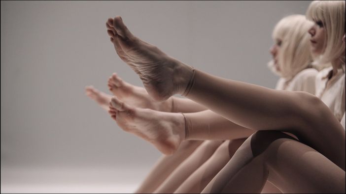 MIRABILIA FESTIVAL CUNEO: arriva la danza contemporanea di Abbondanza Bertoni con ”Femina” MIRABILIA FESTIVAL CUNEO: arriva la danza contemporanea di Abbondanza Bertoni con ”Femina”