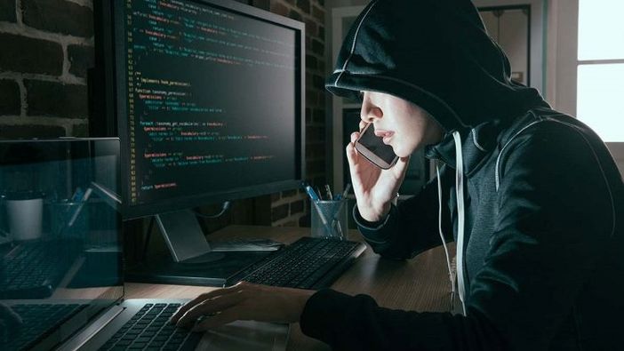 I dati della Tua azienda, sono al sicuro? I dati della Tua azienda, sono al sicuro?