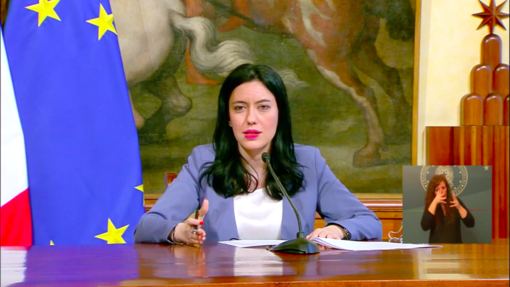 Scuola, pubblicate le linee guida per alunni da 0 a 6 anni. Confermato il mancato obbligo di mascherina