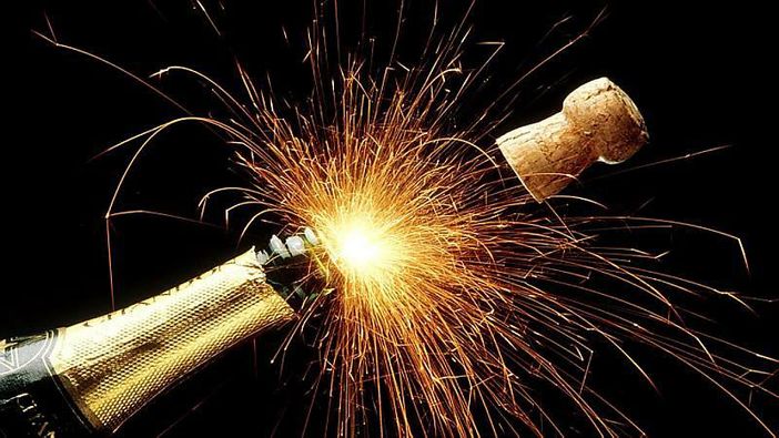 Il 2023 è alle porte! Ecco cosa fare ad Asti e dintorni