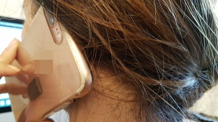 Immagine generica di repertorio Immagine generica di repertorio