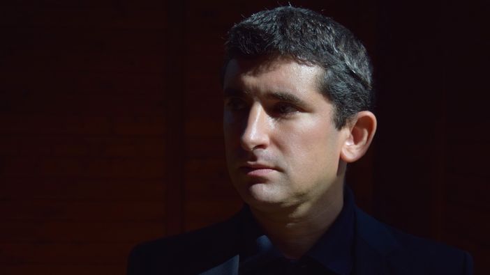 Filippo Zapponi Filippo Zapponi