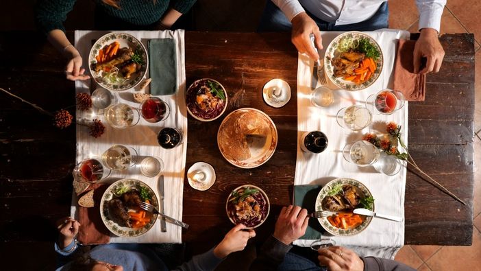 Menù e carte dei vini: come valorizzare i tesori enogastronomici del territorio. Proseguono i seminari di Terre Alfieri in Paniere