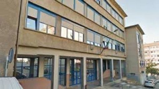 Sabato open day al Giobert di Asti, dalle 15 alle 17.30 in presenza e senza prenotazione Sabato open day al Giobert di Asti, dalle 15 alle 17.30 in presenza e senza prenotazione