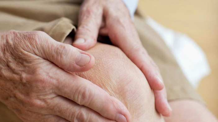 Immagine generica osteoporosi