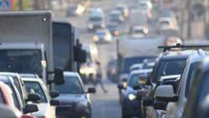 Le misure messe in campo dalla Regione Piemonte per la qualità dell’aria Le misure messe in campo dalla Regione Piemonte per la qualità dell’aria