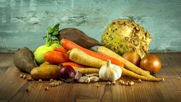 Il Piemonte si dota di linee guida su educazione al cibo e orientamento ai consumi