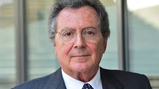 Indagine su risparmio e scelte finanziarie ecco come e dove i piemontesi sono diversi Indagine su risparmio e scelte finanziarie ecco come e dove i piemontesi sono diversi