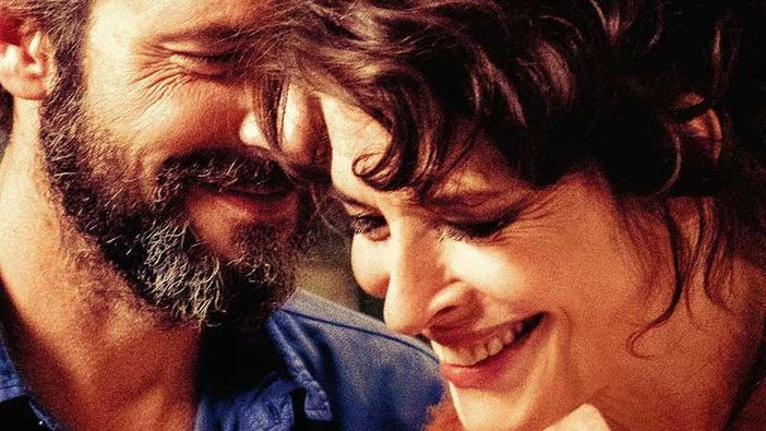 Al cinema Lumière di Asti dal 24 giugno "I giovani amanti" Al cinema Lumière di Asti dal 24 giugno "I giovani amanti"