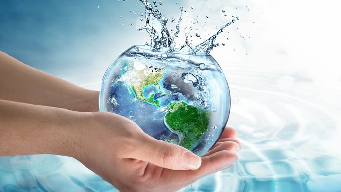 Fridays for Future Asti: "Entro il 2080 l'acqua disponibile sarà dimezzata. Non possiamo sorvolare su questi temi"