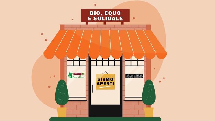 San Damiano: “Qualcosa di giusto” estende gli orari di apertura