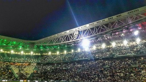 La Juventus aggira il Decreto Dignità e sigla un accordo con una società di scommesse maltese