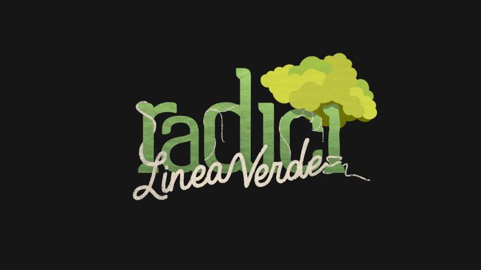Puntata di “Linea Verde Radici” alla scoperta di Astigiano e Cuneese Puntata di “Linea Verde Radici” alla scoperta di Astigiano e Cuneese