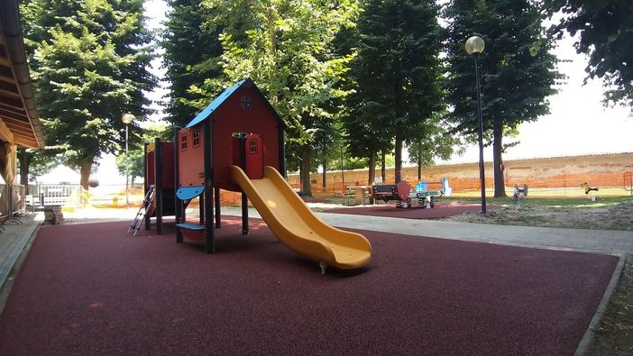 Immagine generica Immagine generica